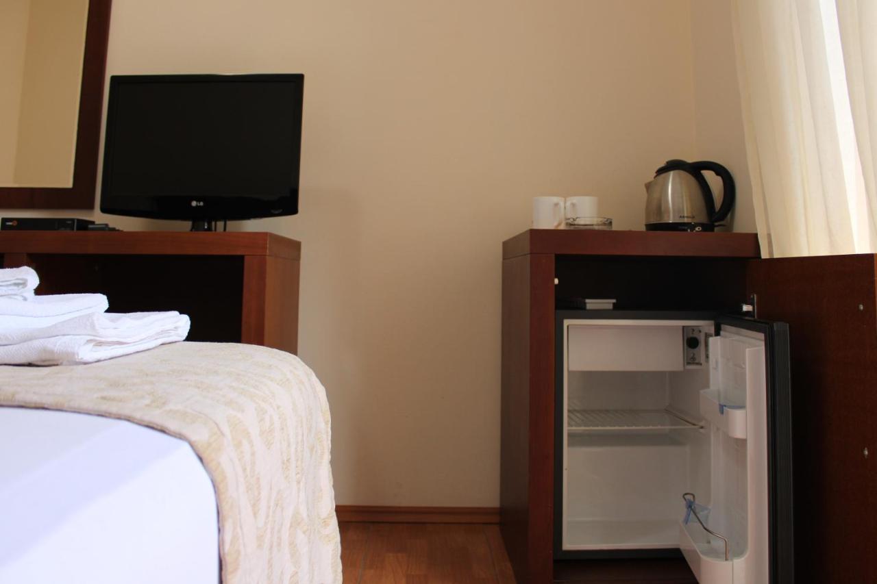 Apartments Mun Petrovac na moru Exterior foto